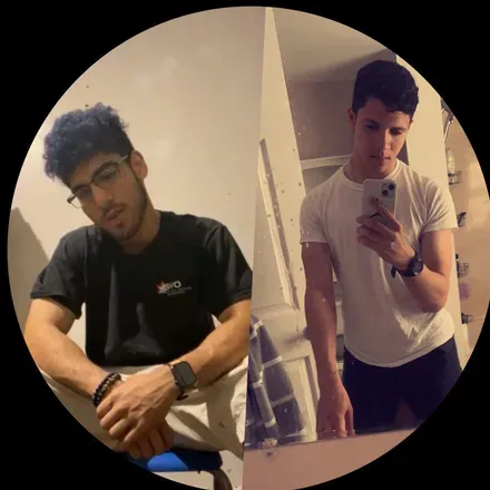 OnlyFans cuenta manzanita_taiyo avatar 1