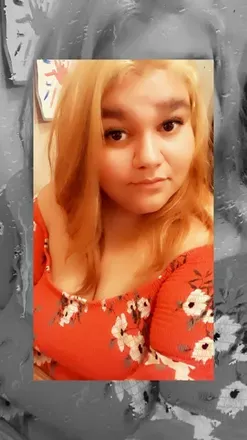 OnlyFans cuenta lovely_luna99 avatar 1