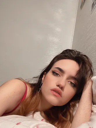 OnlyFans cuenta kailax header 2
