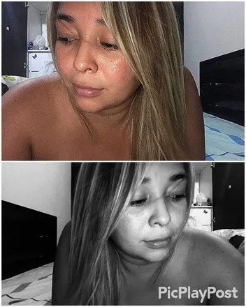 OnlyFans cuenta pansexy0308 avatar 1