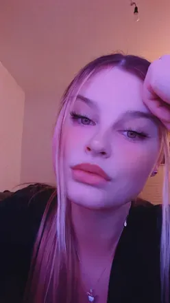 OnlyFans cuenta lyouxlou avatar 1