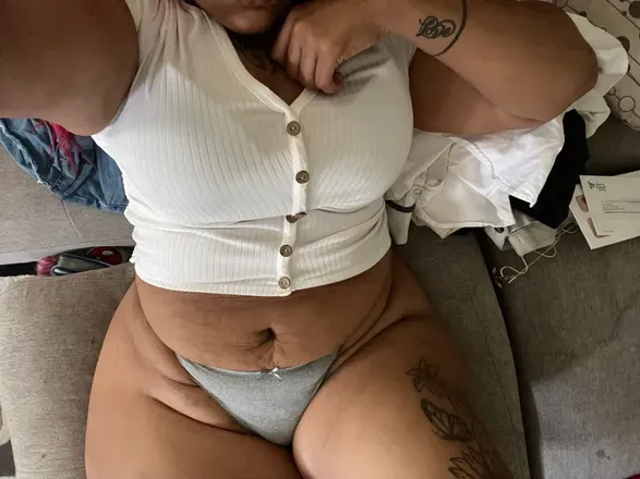 OnlyFans cuenta pullingsouls101 header 2