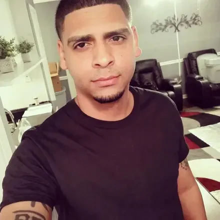 OnlyFans cuenta jizzledafreak avatar 1