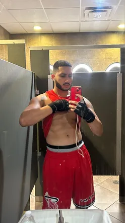 OnlyFans account  daplaya3 header 2