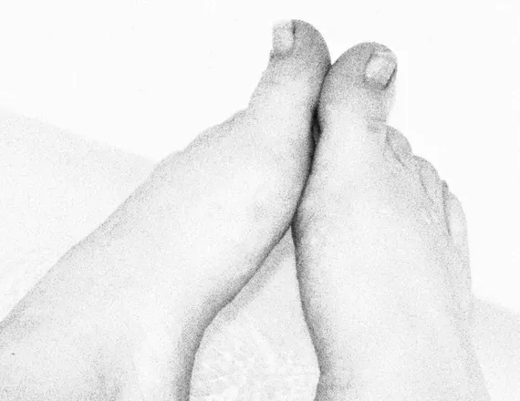 OnlyFans cuenta thickyfootsies avatar 1
