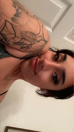 OnlyFans cuenta marijanexoxo avatar 1
