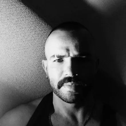 OnlyFans cuenta egesilver avatar 1