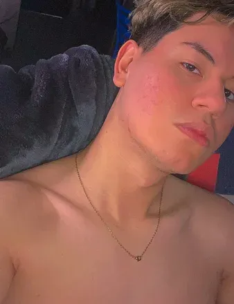 OnlyFans cuenta adrianmc96 avatar 1
