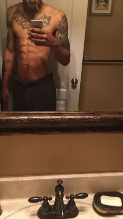 OnlyFans cuenta zeusboy5 avatar 1