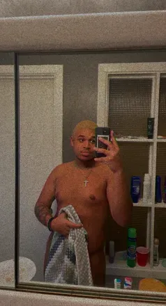OnlyFans cuenta hotboielijah avatar 1