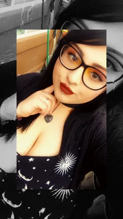 OnlyFans cuenta littlespook header 2