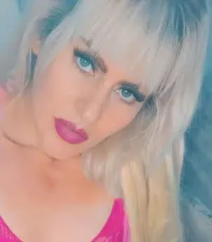 OnlyFans cuenta geraldinefox avatar 1