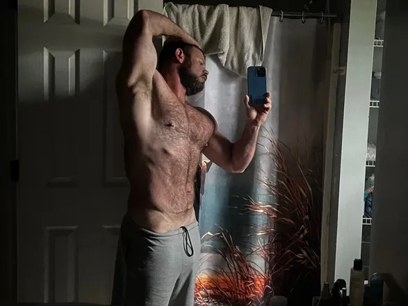 OnlyFans cuenta dollastorethor header 2