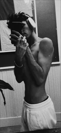 OnlyFans cuenta thomassssssss header 2