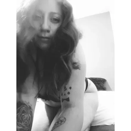 OnlyFans cuenta jessieredhair avatar 1