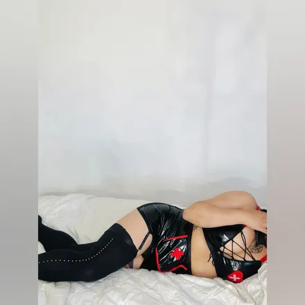 OnlyFans cuenta sagrav_sex header 2