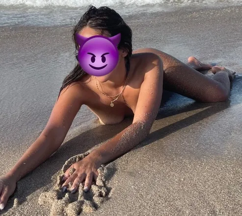 OnlyFans cuenta nathaliexoxo_vip header 2