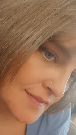 OnlyFans cuenta tnwoman avatar 1