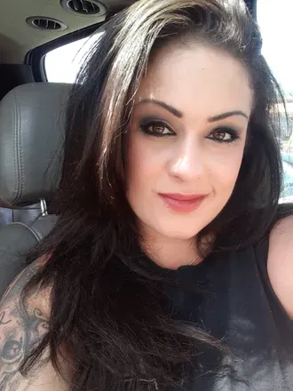 OnlyFans cuenta missswallows avatar 1