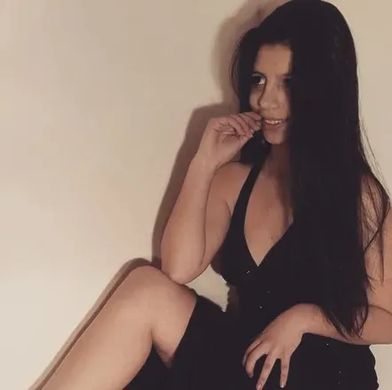 OnlyFans cuenta clau_di97 avatar 1
