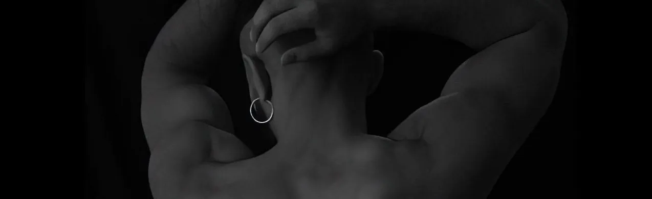 OnlyFans cuenta venus.uncensored header 2