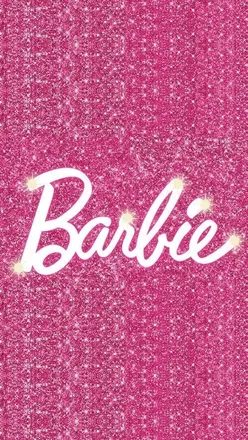 OnlyFans cuenta barbiieedreamss header 2