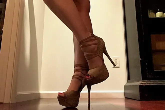 OnlyFans cuenta u13472443 avatar 1