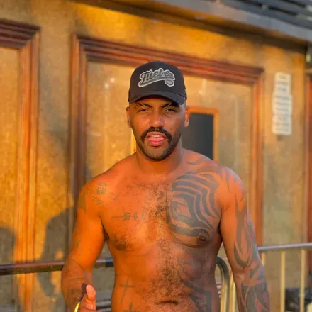OnlyFans cuenta vitor_guedes_gp header 2