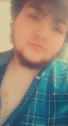OnlyFans cuenta jerrbearr1995 header 2