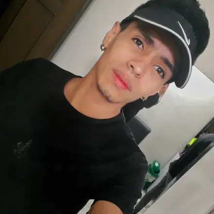 OnlyFans cuenta u103881462 avatar 1