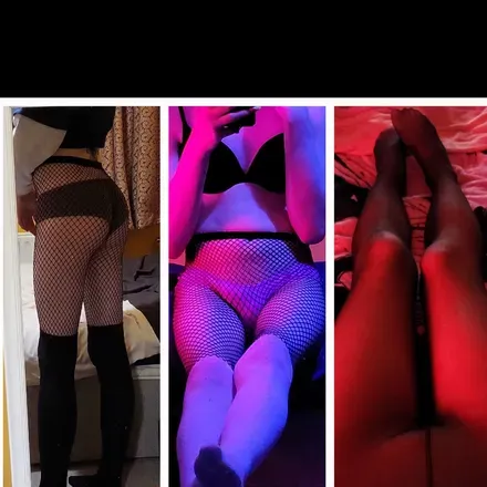 OnlyFans cuenta lolabun3 header 2