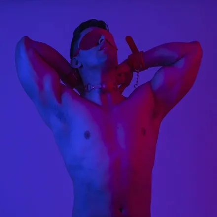 OnlyFans cuenta joymermanuelnu header 2