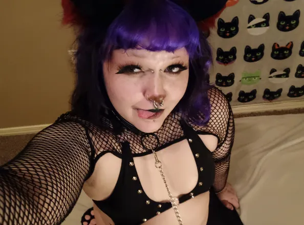 OnlyFans cuenta dumbditzydog avatar 1