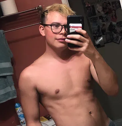 OnlyFans cuenta mixximar avatar 1