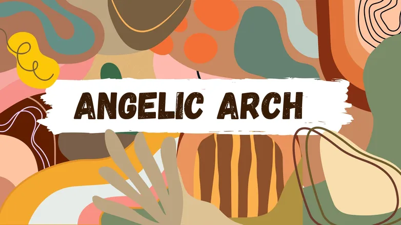 OnlyFans cuenta angelicarch header 2