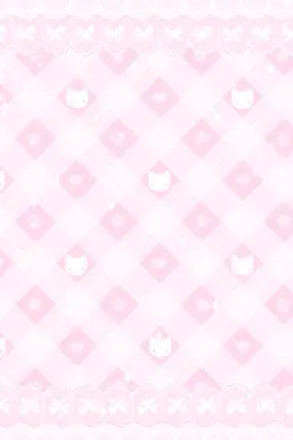 OnlyFans cuenta lullaby_princess header 2