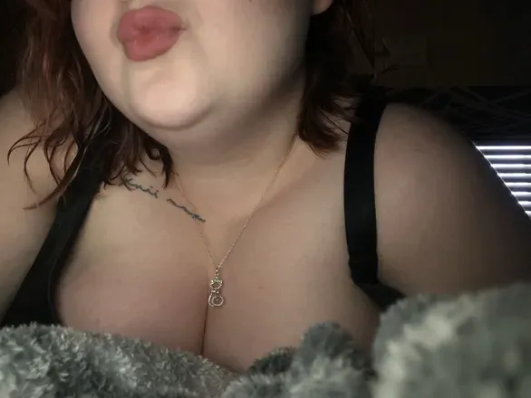 OnlyFans cuenta brattiebarbie avatar 1