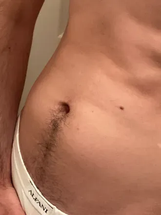OnlyFans cuenta interregioxxx avatar 1