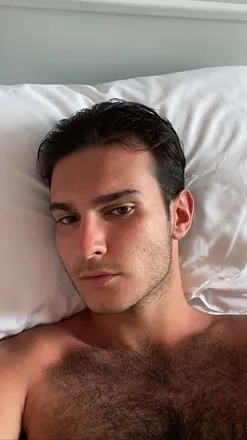 OnlyFans cuenta tedescofra header 2