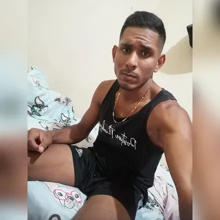 OnlyFans cuenta noelherriz_25 avatar 1