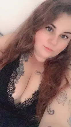 OnlyFans cuenta ashleyann1210 avatar 1