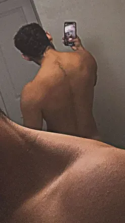 OnlyFans cuenta jetmorelos avatar 1
