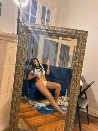 OnlyFans cuenta alexisrashae header 1