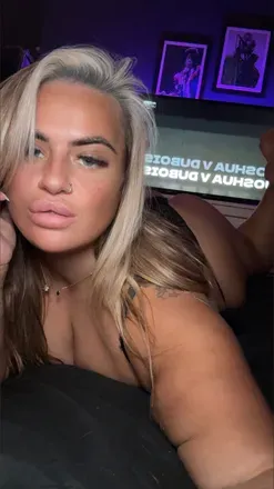 OnlyFans cuenta t88xx avatar 1