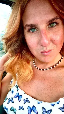 OnlyFans cuenta missperidotrose avatar 1