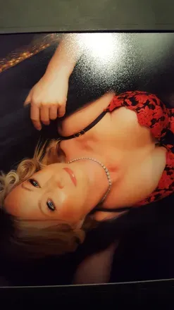 OnlyFans cuenta expensivehabbit avatar 1