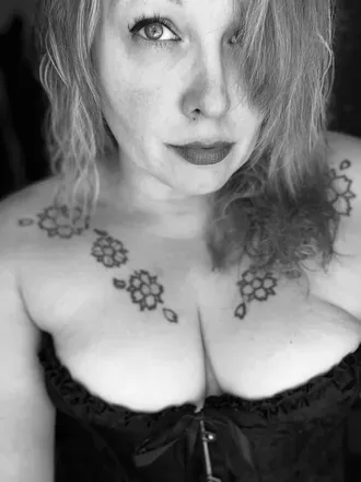 OnlyFans cuenta fiercesouthernbeauty avatar 1