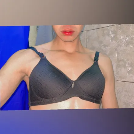 OnlyFans account  bbbtemm header 2