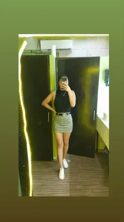 OnlyFans cuenta feetsofix avatar 1