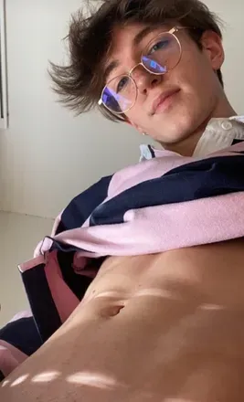 OnlyFans cuenta taylorchavezz19 avatar 1